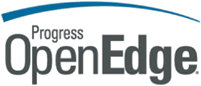 OpenEdge Logo